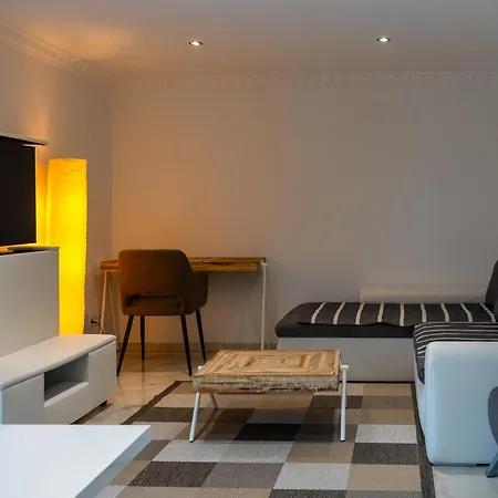 Wohnung In Haddenhausen Minden  Exterior foto