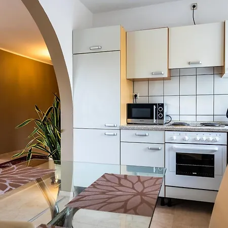 Wohnung In Haddenhausen Minden  Exterior foto